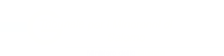 Tribunale per i Minorenni di Salerno